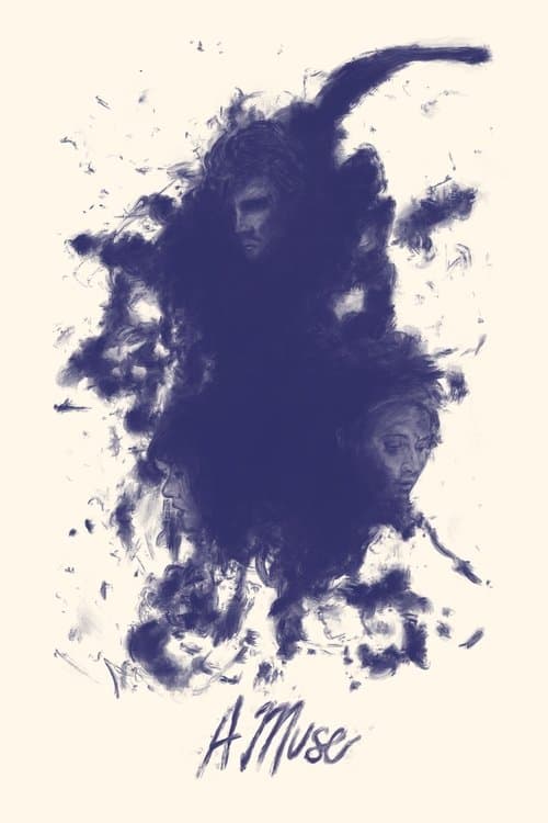 Poster for A Muse