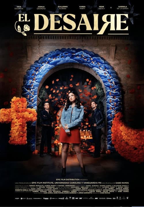 Poster for The Snub