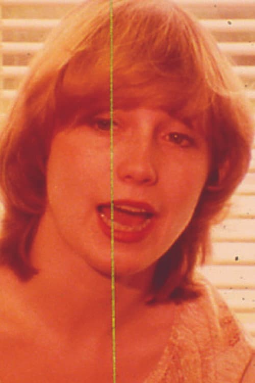Poster for Strip Tease