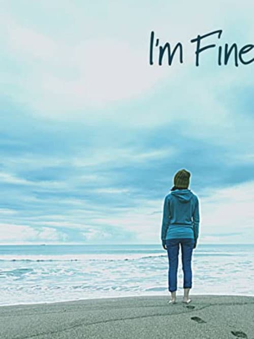 Poster for I'm Fine