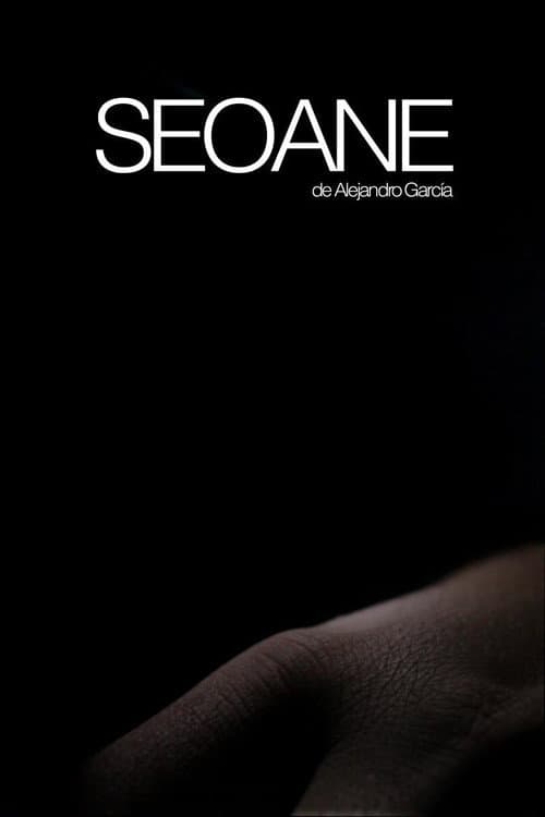 Poster for Seoane