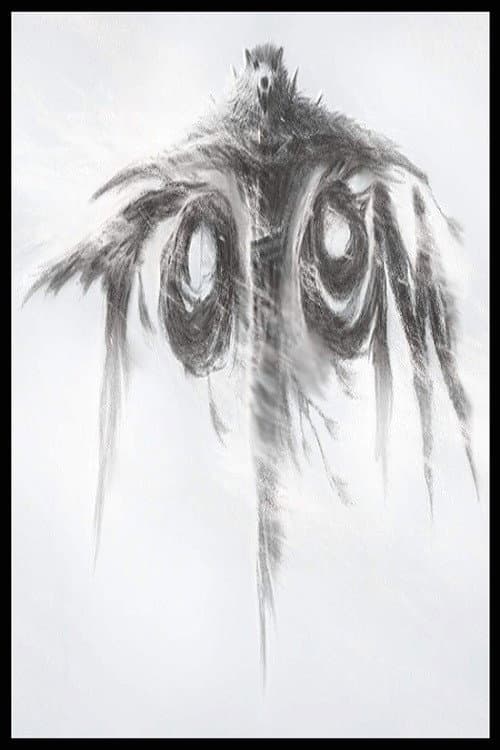 Poster for Totem