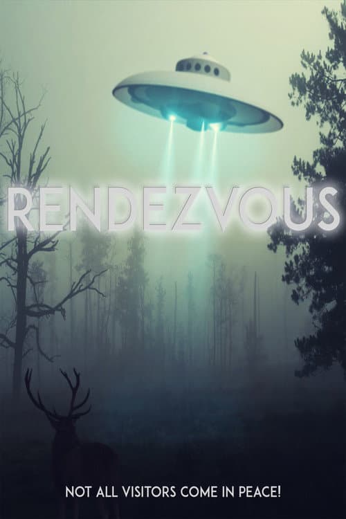 Poster for Rendezvous