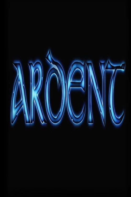 Poster for Ardent