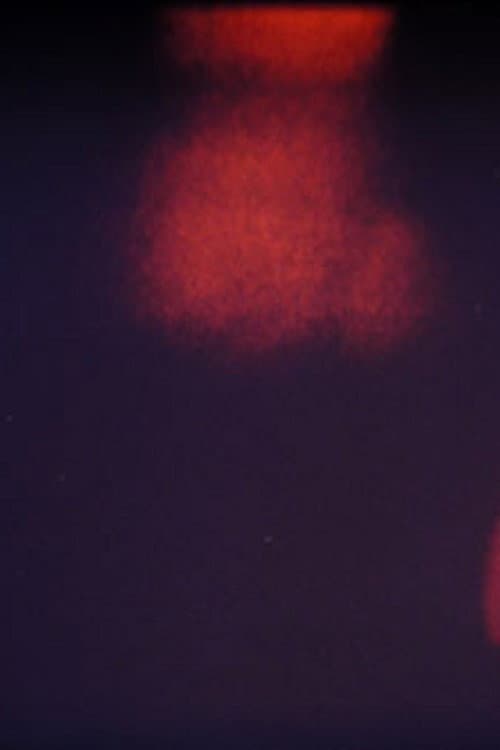 Poster for Roman Numeral: IV