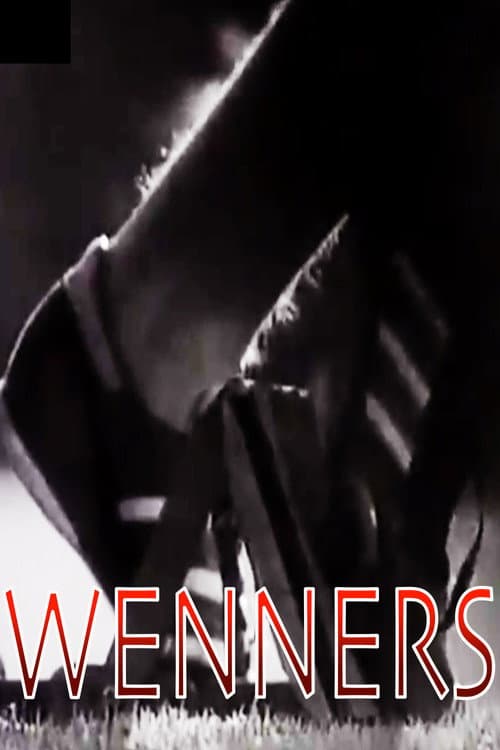 Poster for Wenners