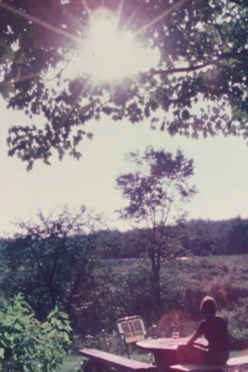 Постер до фільму «South Slope: What Love Tells Me»