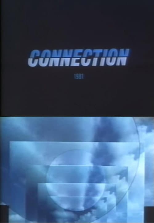 Poster for Connection