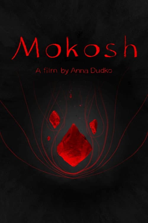 Poster for Mokosh