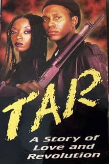 Poster for Tar