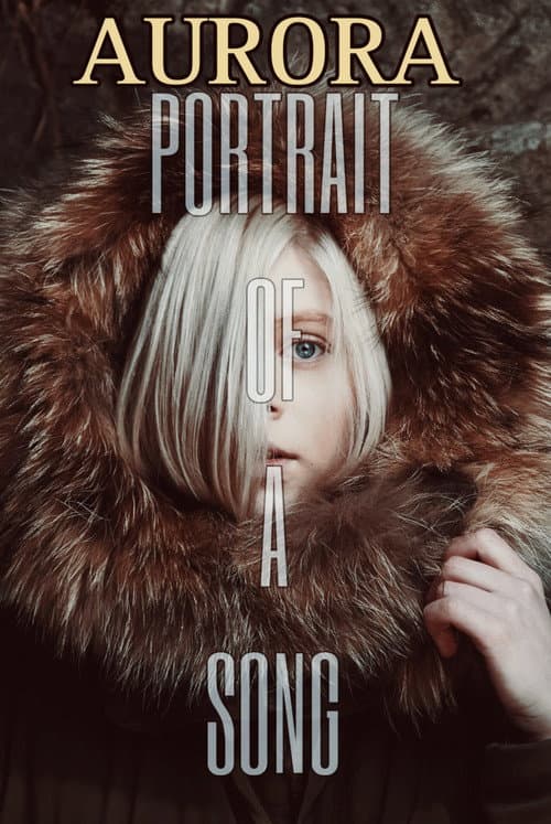 Poster for Portrait of a song