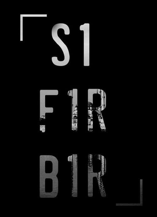Poster for Sıfır Bir
