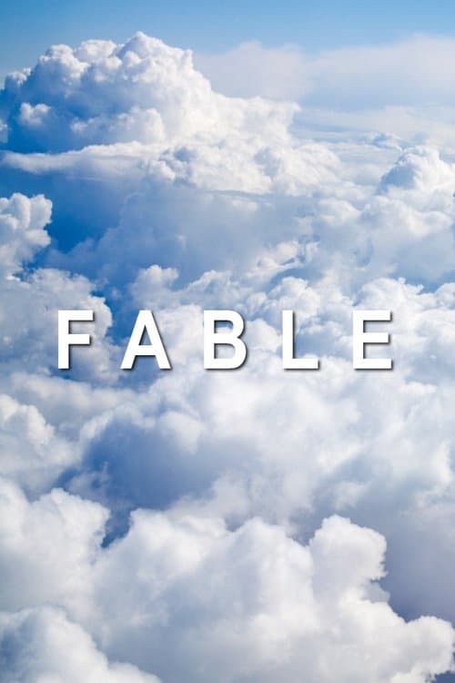 Poster for Fable