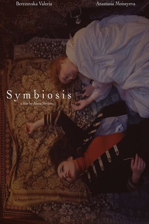 Poster for Symbiosis