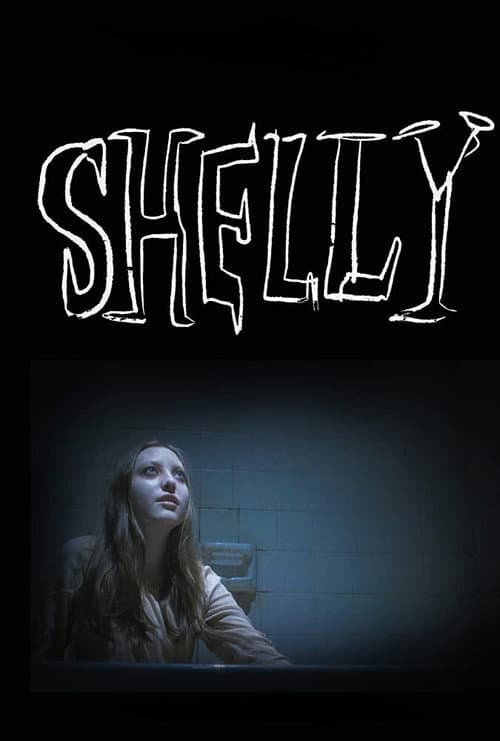 Poster for Shelly
