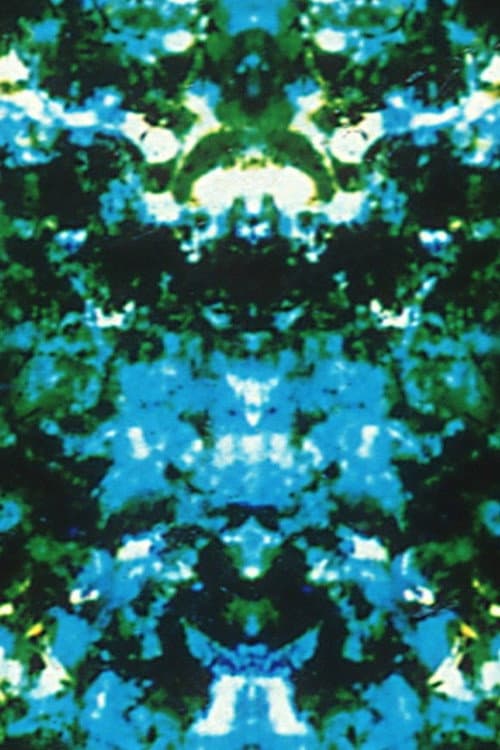 Poster for Paranoia Corridor
