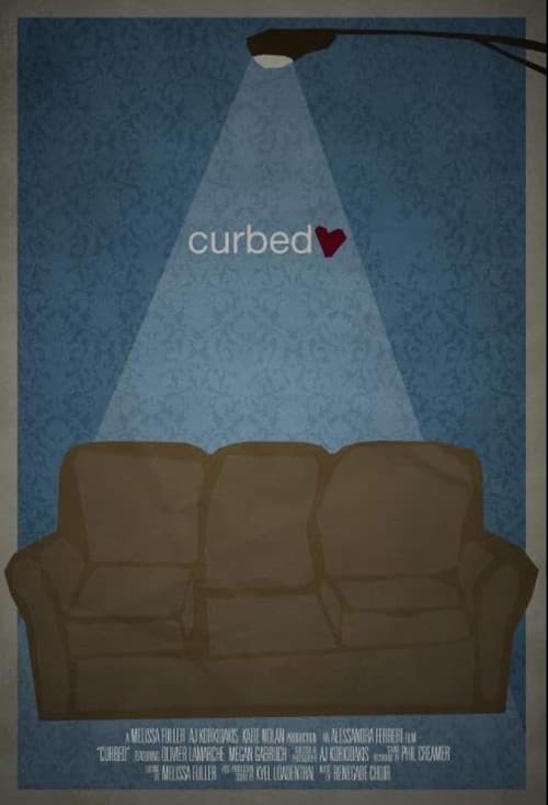 Poster for Curbed