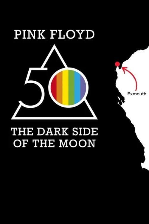 Poster for Eclipse