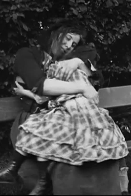 Постер до фільму «Poor Mother»