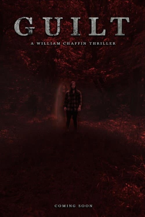 Poster for Guilt
