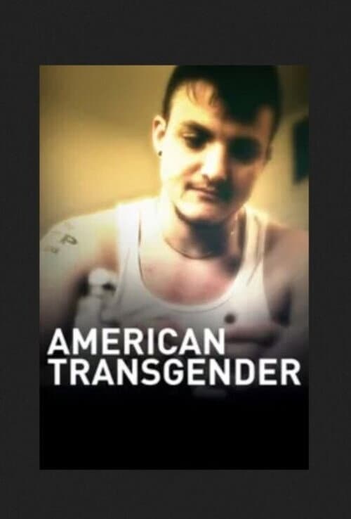 Poster for American Transgender