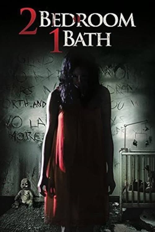 Poster for 2 Bedroom 1 Bath