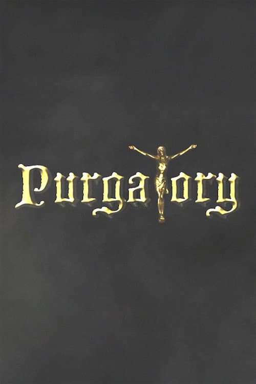 Poster for Purgatory