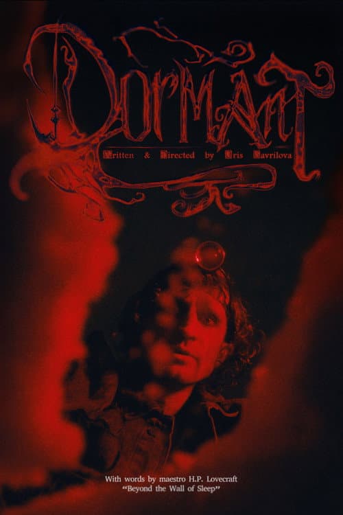 Poster for Dormant