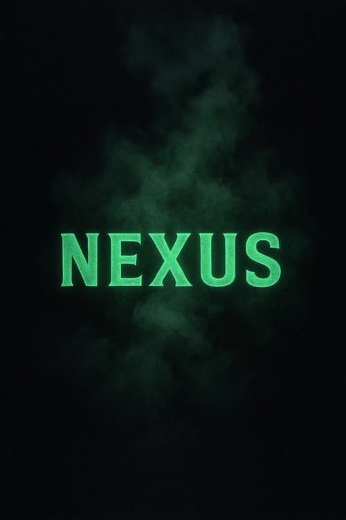 Poster for Nexus
