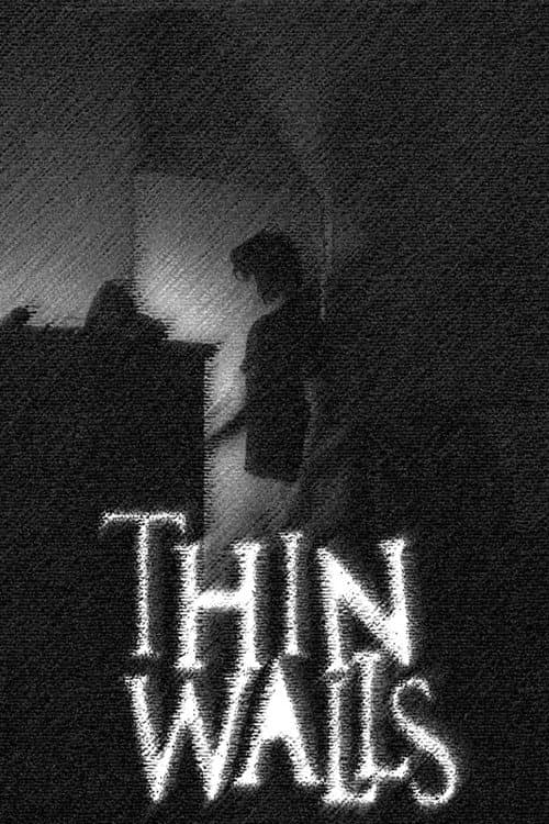 Poster for Thin Walls