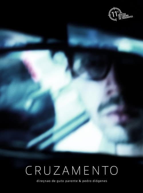 Poster for Cruzamento