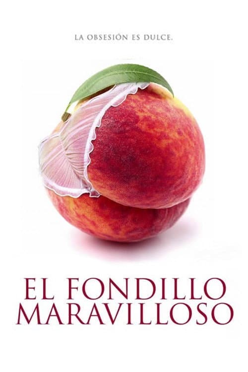 Постер до фільму «El Fondillo Maravilloso»