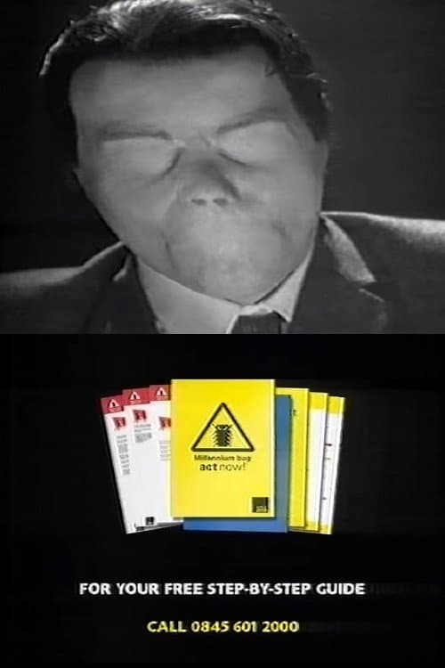 Poster for Face