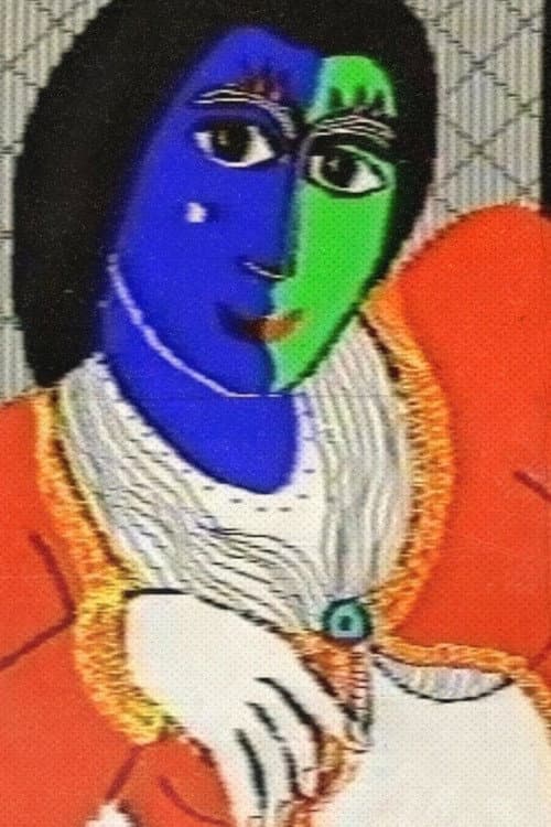 Poster for Women