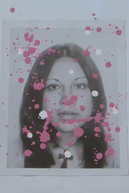 Poster for Dora Seguel