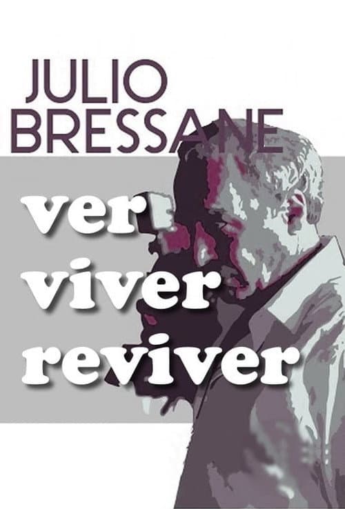 Poster for Ver Viver Reviver