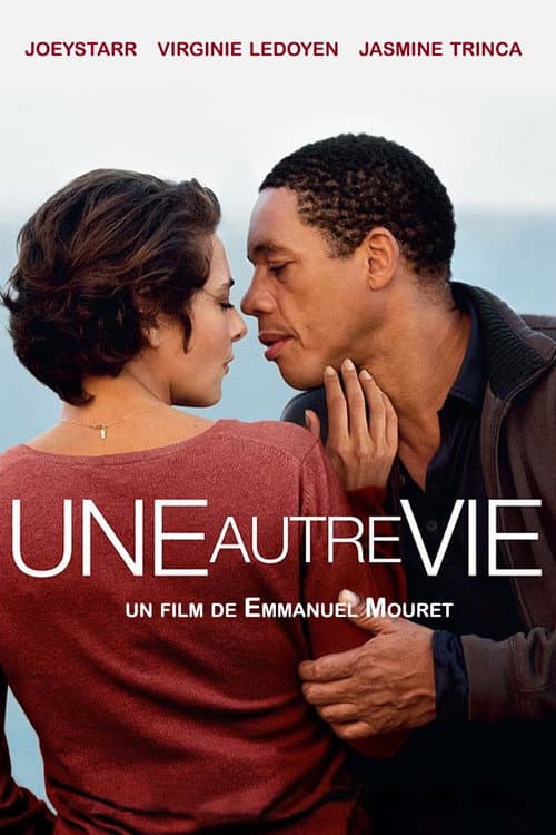Poster for Another Life