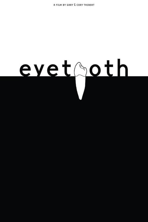 Poster for Eyetooth