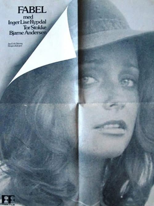 Poster for Fabel