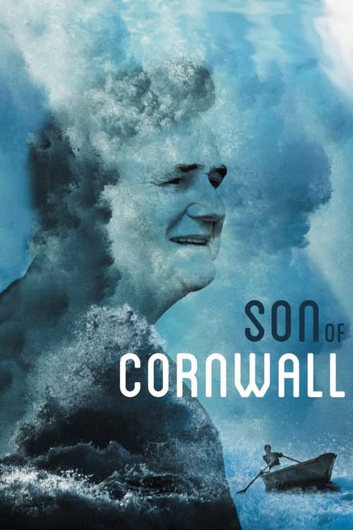 Poster for Son of Cornwall