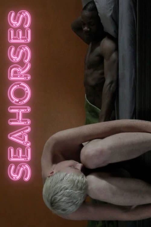Poster for Seahorses