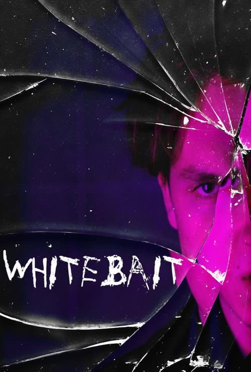 Poster for Whitebait