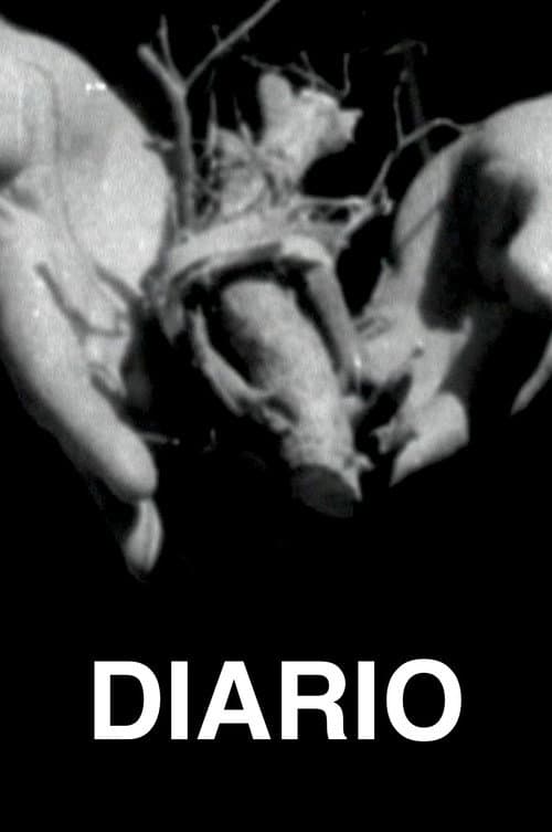 Poster for Diario