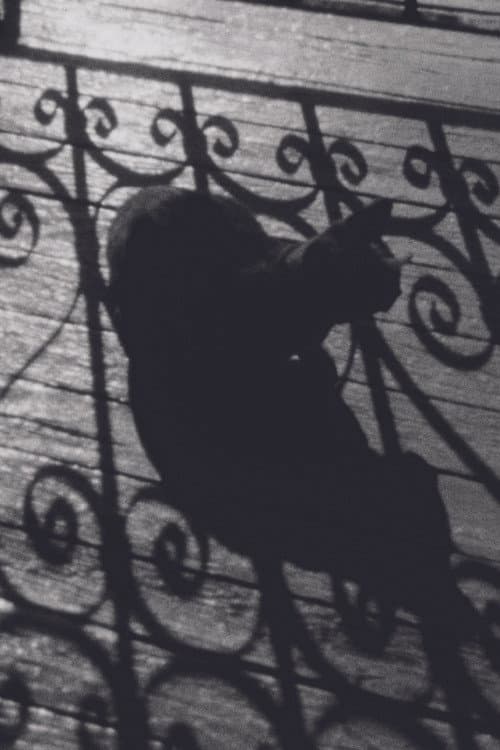 Poster for Emma