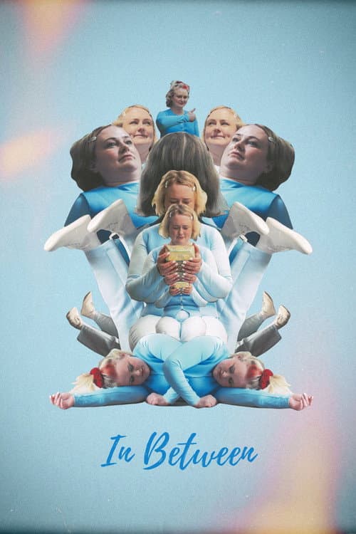 Poster for In Between