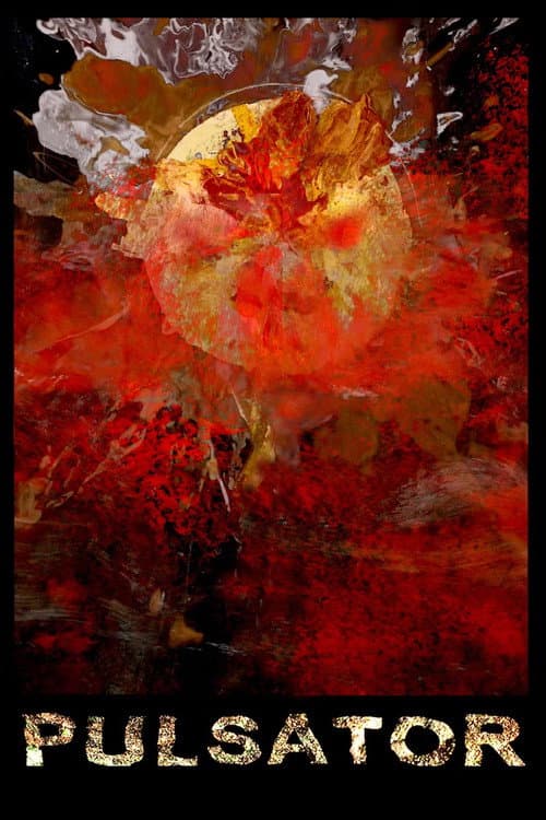 Poster for Pulsator