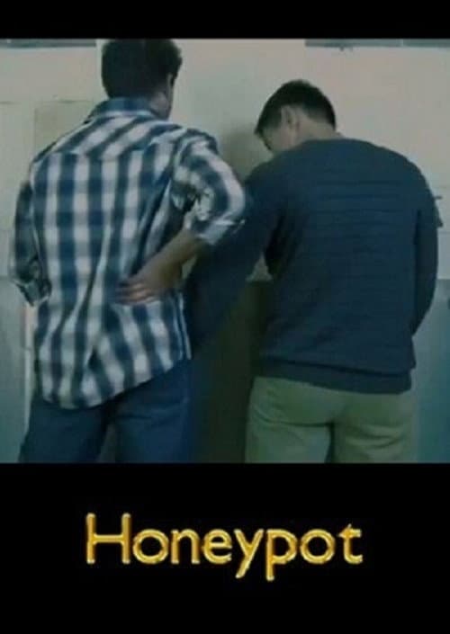 Poster for Honeypot