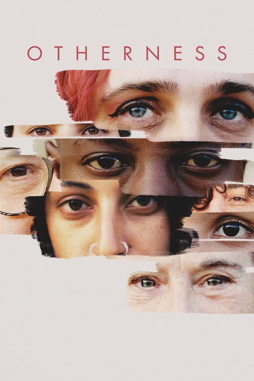 Poster for Otherness