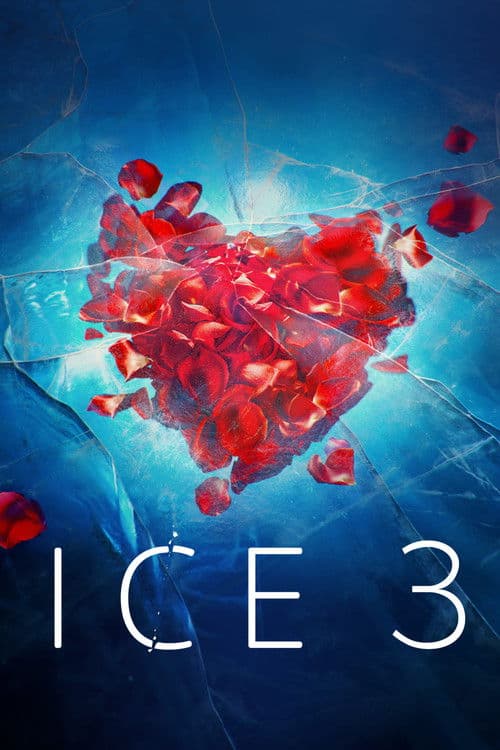 Poster for Ice 3