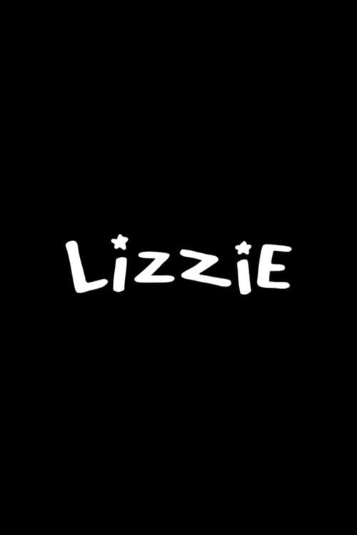 Poster for Lizzie